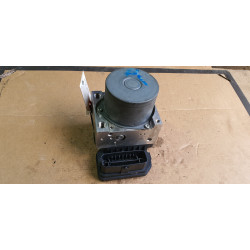 47660-4RB0B Nissan Maxima Brake ABS Pump 2016-2018