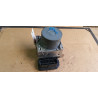 47660-4RB0B Nissan Maxima Brake ABS Pump 2016-2018