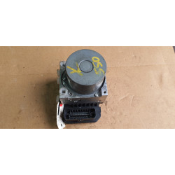 476605AE0C Nissan Murano ABS Pump 2013-2017