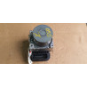 476605AE0C Nissan Murano ABS Pump 2013-2017