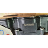 476605AE0C Nissan Murano ABS Pump 2013-2017
