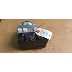 476605AE0C Nissan Murano ABS Pump 2013-2017