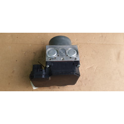 476605AE0C Nissan Murano ABS Pump 2013-2017