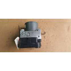 476605AE0C Nissan Murano ABS Pump 2013-2017
