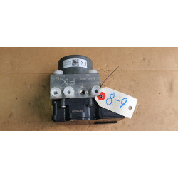 476605AE0C Nissan Murano ABS Pump 2013-2017