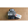 476605AE0C Nissan Murano ABS Pump 2013-2017