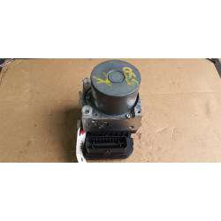 476605AE0C Nissan Murano ABS Pump 2013-2017