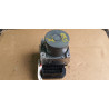 476605AE0C Nissan Murano ABS Pump 2013-2017