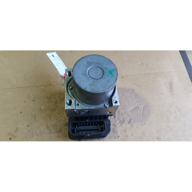47660-4RB0B Nissan Maxima Brake ABS Pump 2016-2018