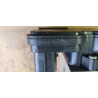 47660-4RB0B Nissan Maxima Brake ABS Pump 2016-2018