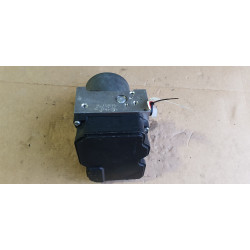 47660-4RB0B Nissan Maxima Brake ABS Pump 2016-2018