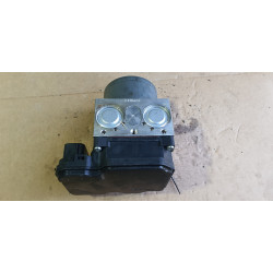 47660-4RB0B Nissan Maxima Brake ABS Pump 2016-2018