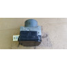 47660-4RB0B Nissan Maxima Brake ABS Pump 2016-2018