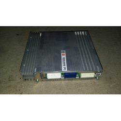 86280-0W620 Toyota Prius Audio Amplifier 2010-2015 86280-0W622
