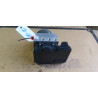 47660-4RB0B Nissan Maxima Brake ABS Pump 2016-2018