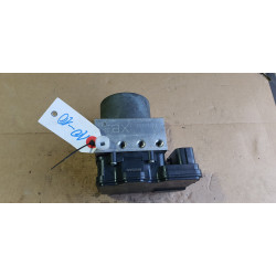 47660-4RB0B Nissan Maxima Brake ABS Pump 2016-2018