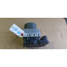 47660-4RB0B Nissan Maxima Brake ABS Pump 2016-2018