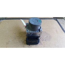 47660-4RB0B Nissan Maxima Brake ABS Pump 2016-2018