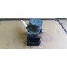47660-4RB0B Nissan Maxima Brake ABS Pump 2016-2018