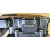 47660-4RB0B Nissan Maxima Brake ABS Pump 2016-2018