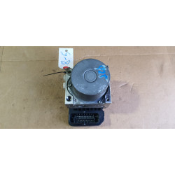 47660-5AE0C Nissan Murano ABS Pump 2013-2017