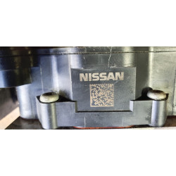 47660-5AE0C Nissan Murano ABS Pump 2013-2017