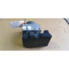 47660-5AE0C Nissan Murano ABS Pump 2013-2017