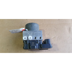 47660-5AE0C Nissan Murano ABS Pump 2013-2017
