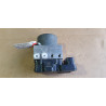 47660-5AE0C Nissan Murano ABS Pump 2013-2017