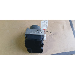 47660-5AE0C Nissan Murano ABS Pump 2013-2017