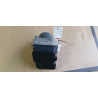 47660-5AE0C Nissan Murano ABS Pump 2013-2017