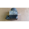 47660-5AE0C Nissan Murano ABS Pump 2013-2017
