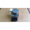47660-5AE0C Nissan Murano ABS Pump 2013-2017