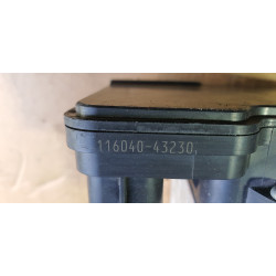 47660-5AE0C Nissan Murano ABS Pump 2013-2017
