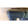 47660-5AE0C Nissan Murano ABS Pump 2013-2017