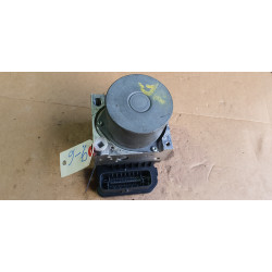 47660-4RB0B Nissan Maxima Brake ABS Pump 2016-2018