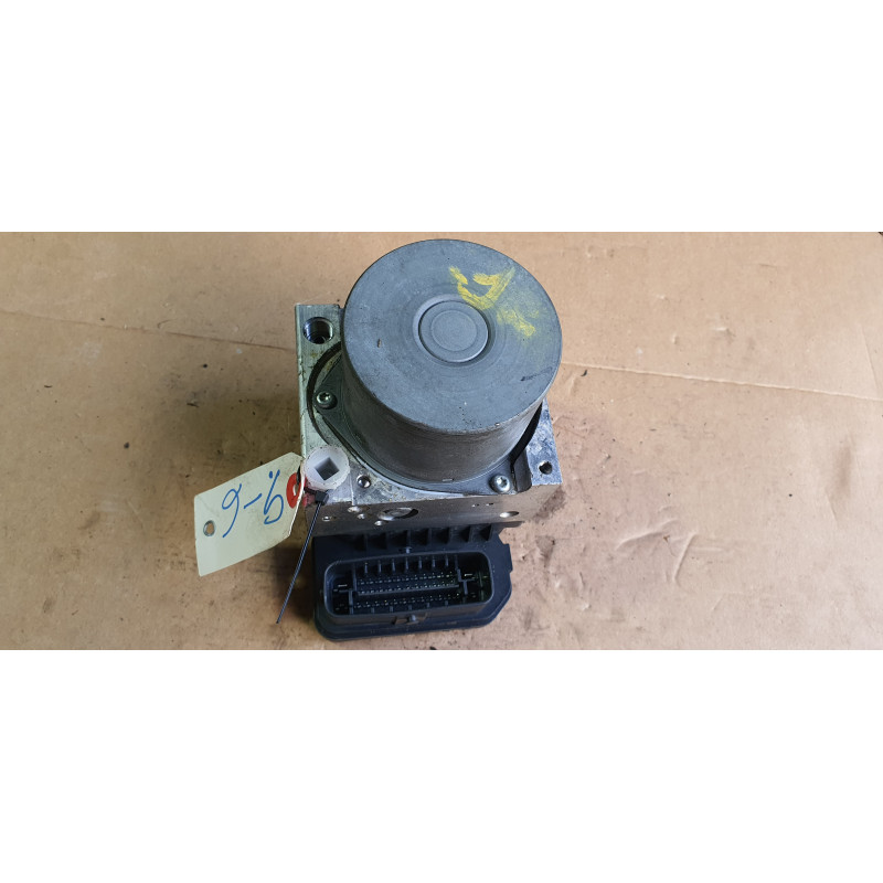47660-4RB0B Nissan Maxima Brake ABS Pump 2016-2018