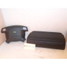 EHM102670PUY Land Rover Discovery II Airbag Set 1999-2002 EHM102650LNF