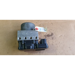 47660-4RB0B Nissan Maxima Brake ABS Pump 2016-2018