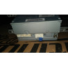 86120-47370 Toyota Prius JBL MP3 6 CD Disc Changer Radio Receiver 2010-2012