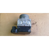 47660-4RB0B Nissan Maxima Brake ABS Pump 2016-2018