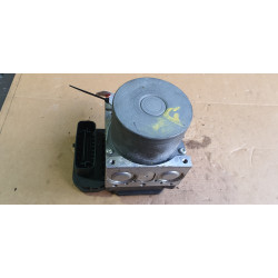 47660-4RB0B Nissan Maxima Brake ABS Pump 2016-2018