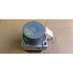 47660-4RB0B Nissan Maxima Brake ABS Pump 2016-2018