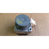 47660-4RB0B Nissan Maxima Brake ABS Pump 2016-2018