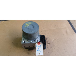 47660-4RB0B Nissan Maxima Brake ABS Pump 2016-2018