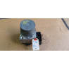 47660-4RB0B Nissan Maxima Brake ABS Pump 2016-2018