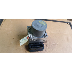 47660-4RB0B Nissan Maxima Brake ABS Pump 2016-2018