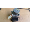 47660-4RB0B Nissan Maxima Brake ABS Pump 2016-2018