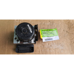 57110-TL2-A213-M1 Acura TSX Brake ABS Pump 2009-2010 57110-TL2-A21