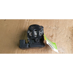 57110-TL2-A213-M1 Acura TSX Brake ABS Pump 2009-2010 57110-TL2-A21